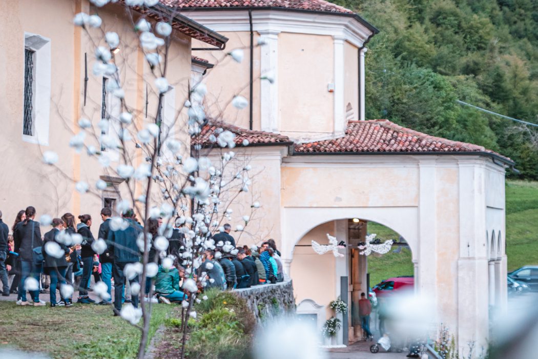 Decennali 2019 Provaglio Val Sabbia