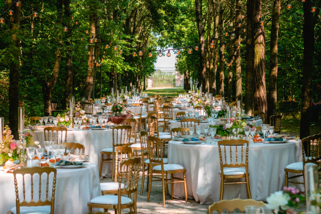 Making of – Matrimonio Convento dell’annunciata